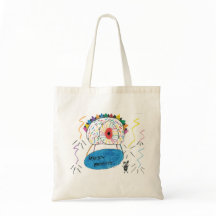 Rānbow Monster - Halloween 2025