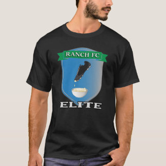 Ranch FC T Shirt