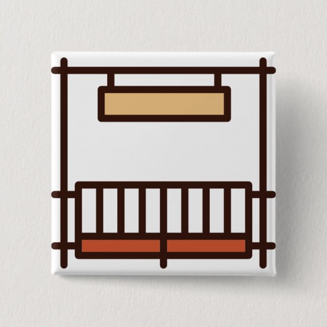 ranch knapp (Framsida)