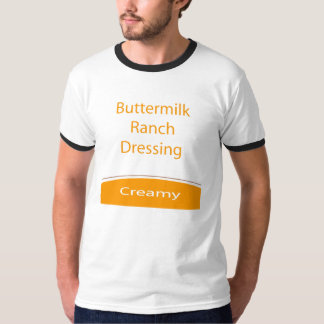 Ranch T Shirt
