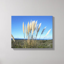 RANCHO PALOS VERDES, CA #9 CANVASTRYCK