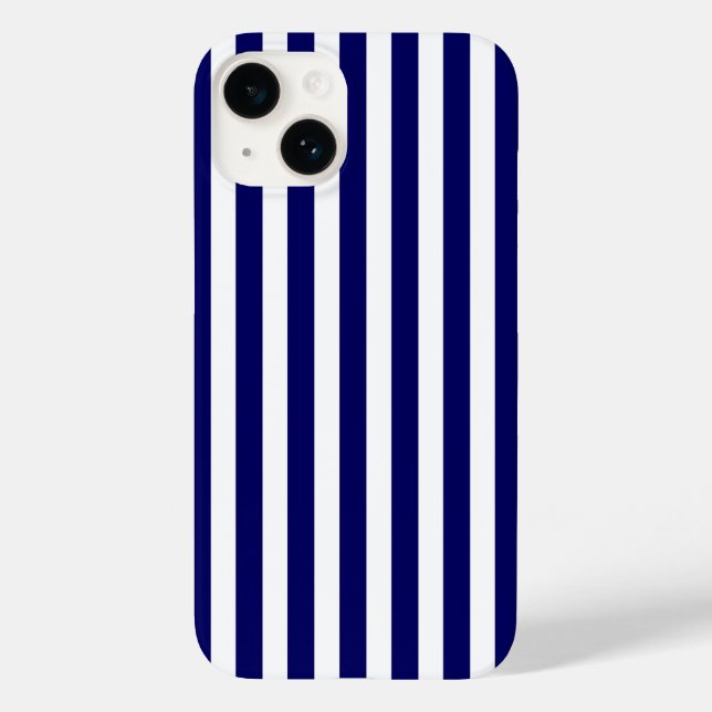 Rand (Baksida)