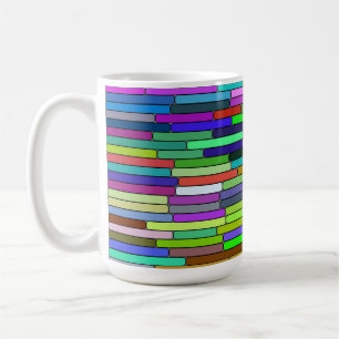 Rand 15 oz Mugg