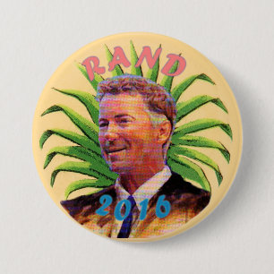 Rand 2016 knapp