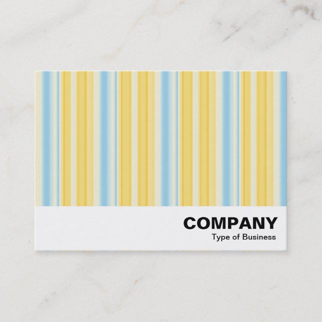 Rand 310515 (01) visitkort (Framsida)