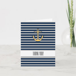 Rand Anchor Tack Kort