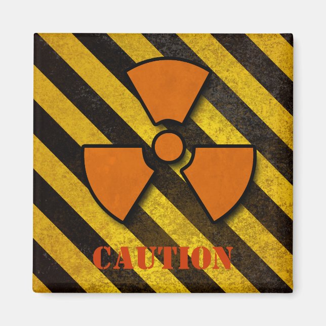  Rand Anpassningsbar Magnet (Framsidan)