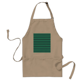 Rand Apron Förkläde