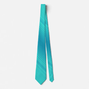 Rand - Aqua Turcos Cyan Blue Slips