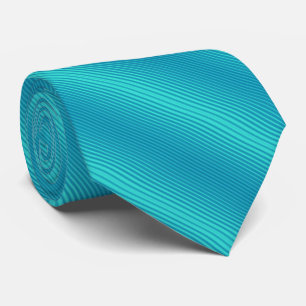 Rand - Aqua Turcos Cyan Blue Slips
