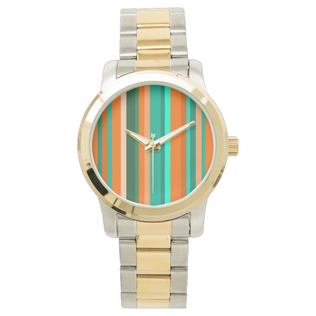 Rand Armbandsur (Framsida)