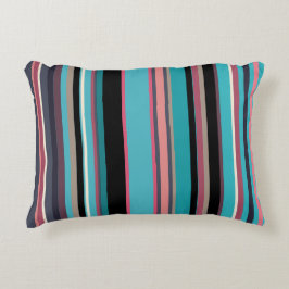 Rand av Horisont 2 Prydnadskudde