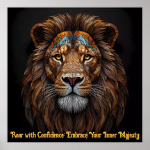 Rand av inspiration: Bygga upp ditt unika liv