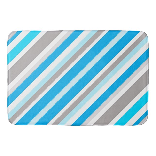 Rand Badrumsmatta (Framsidan)