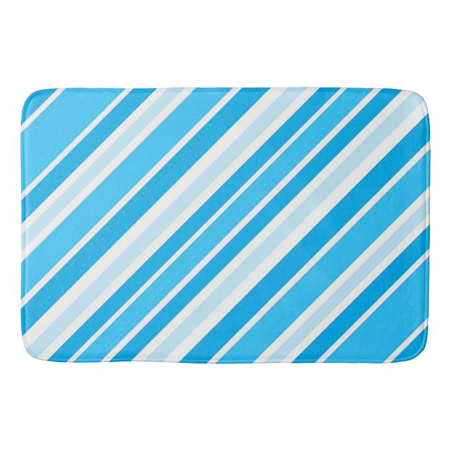 Rand Badrumsmatta (Framsidan)