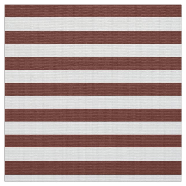 Rand Bark Brown Tyg (Provkarta)