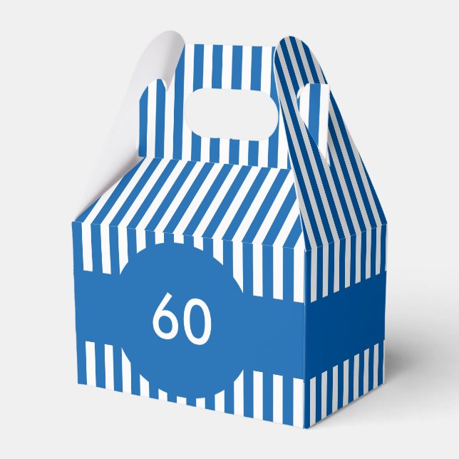 Rand Bespoke Design Presentaskar (Baksidan Sidan)