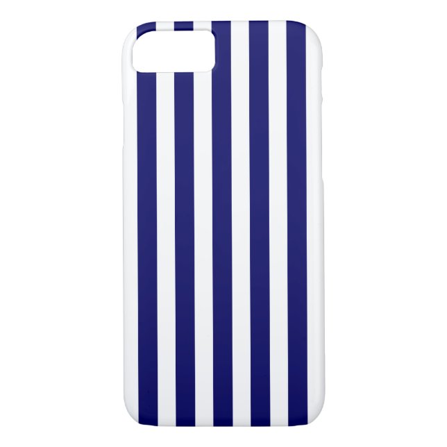 Rand Case-Mate iPhone Skal (Baksida)