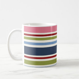 Rand Deep Hues Kaffemugg