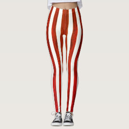 Rand Design Leggings