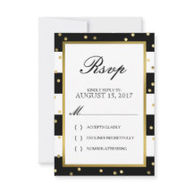 Rand | ELEGANT BRÖLLOP OSA KORT