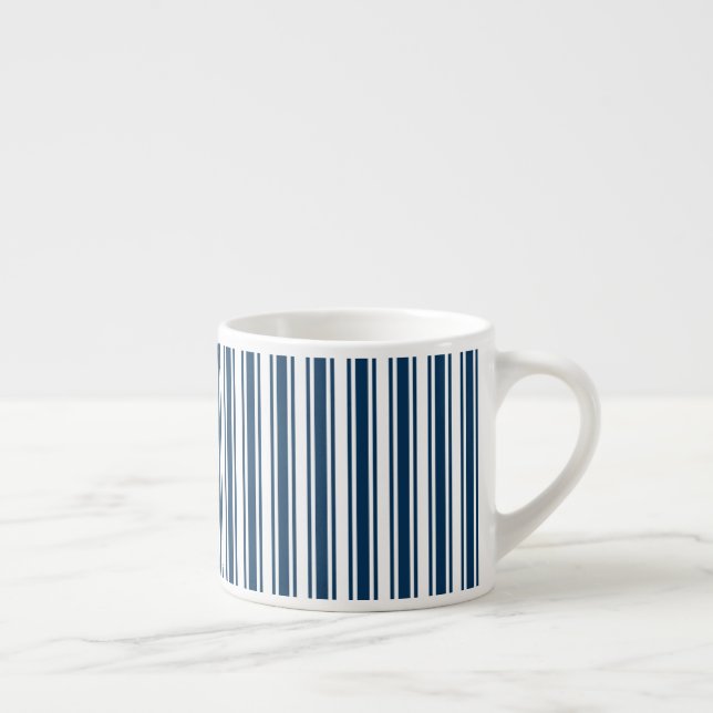 Rand Espressomugg (Höger)