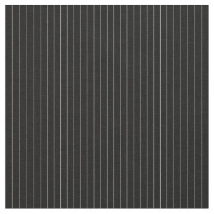 Rand Fabric, Svartvit 10 Tyg