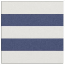 Rand Fabric Tyg