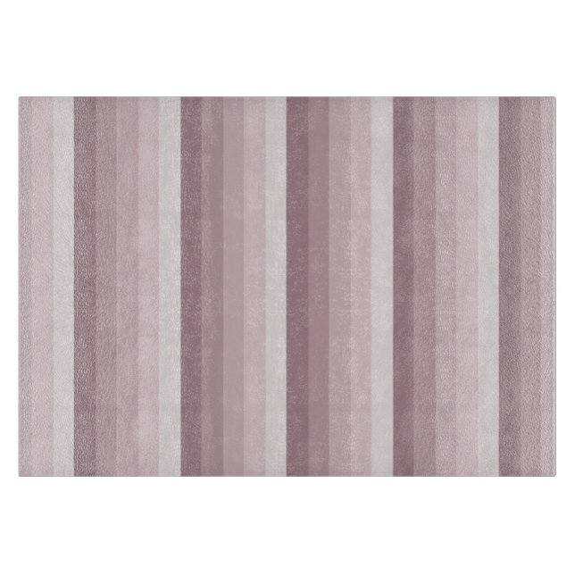 rand för ro-kvartskugga (Framsidan)