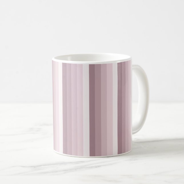 rand för ro-kvartskugga kaffemugg (Framsida höger)
