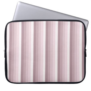 rand för ro-kvartskugga laptop fodral