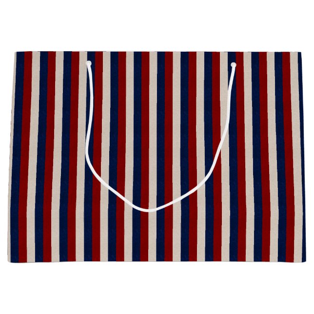 RAND-GIFT BAG L (Framsidan)