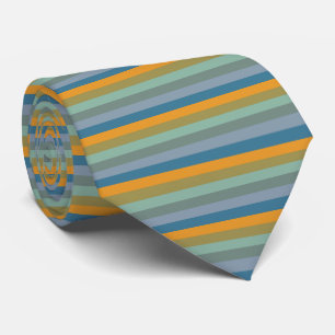 Rand - Gult Blue Lavender Oliv grönt Aqua Slips