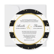 Rand | Inbjudan till rundabordssamtal