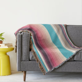 Rand inom Horisont Filt