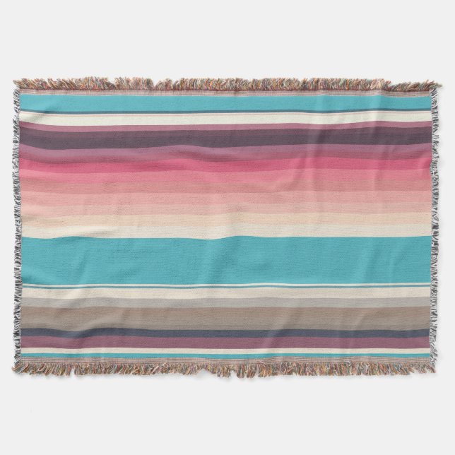 Rand inom Horisont Filt (Framsidan)