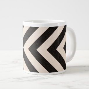  Rand Jumbo Mugg