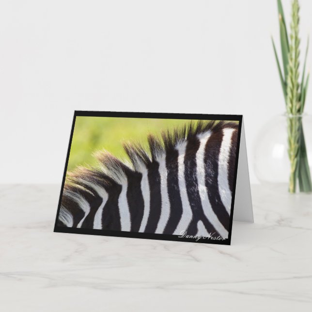 Rand Kort (Framsida)