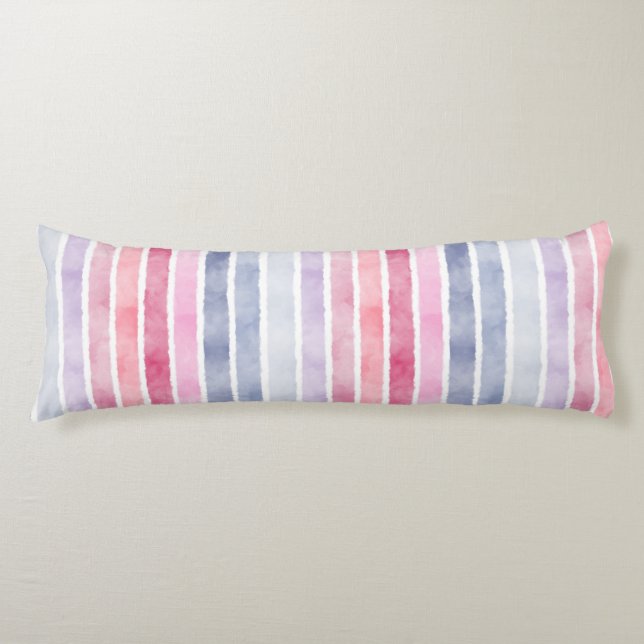 Rand Kroppskudde (Framsidan)