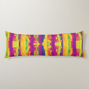 Rand.... Kroppskudde