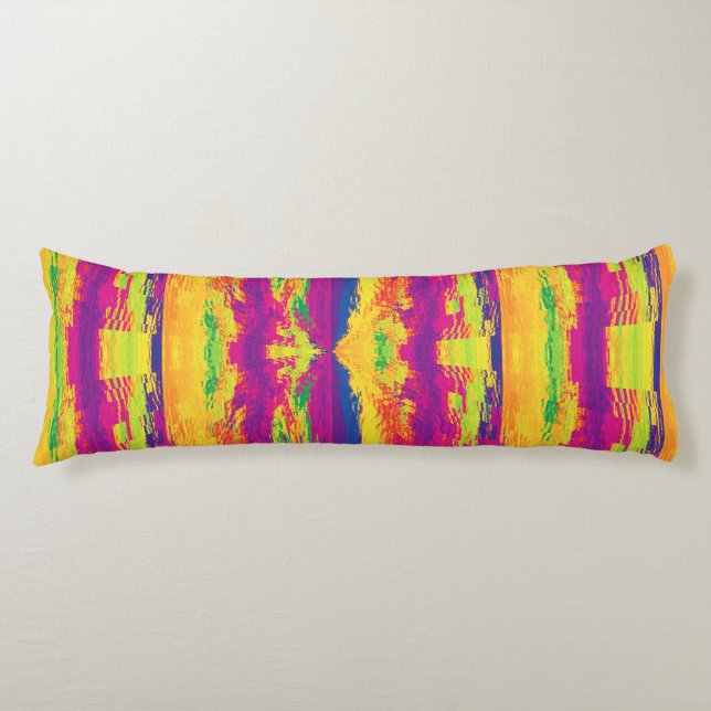 Rand.... Kroppskudde (Framsidan)