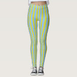 Rand Kvinnors förband Leggings<br><div class="desc">Rand Kvinnors förband</div>