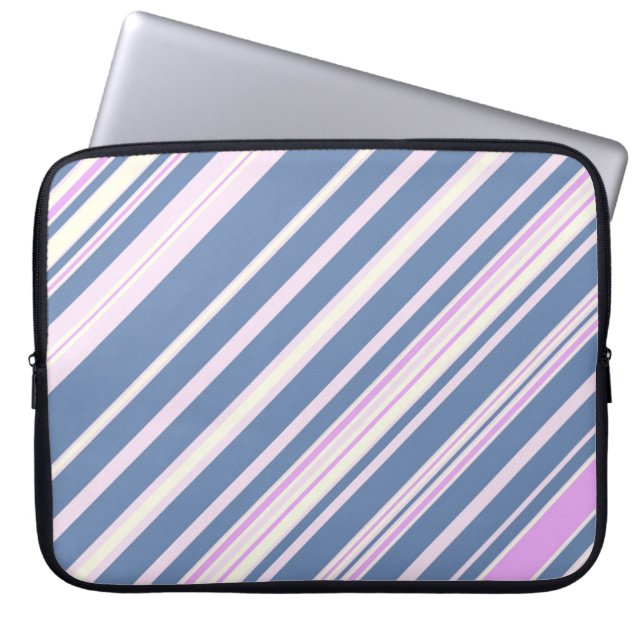 Rand Laptop Fodral (Framsidan)