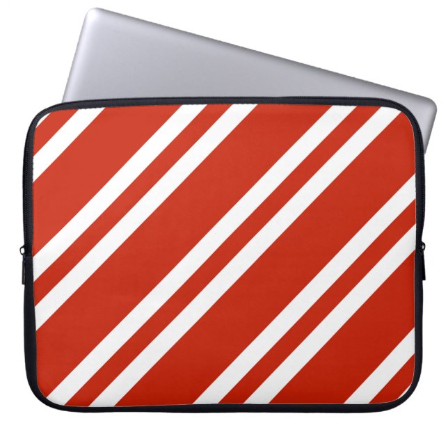 Rand Laptop Fodral (Framsidan)