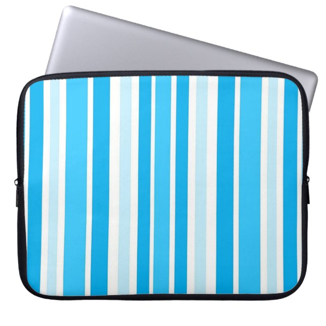 Rand Laptop Fodral (Framsidan)
