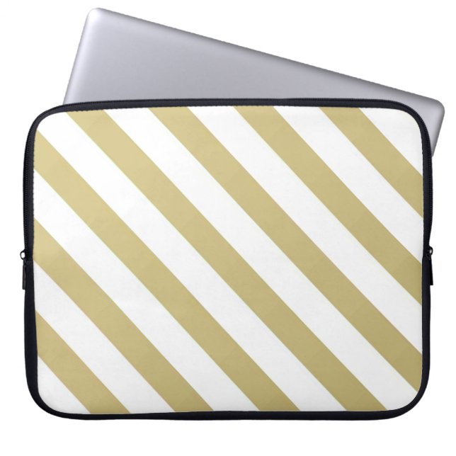 Rand Laptop Fodral (Framsidan)