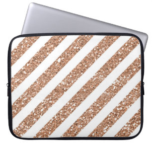 Rand Laptop Fodral