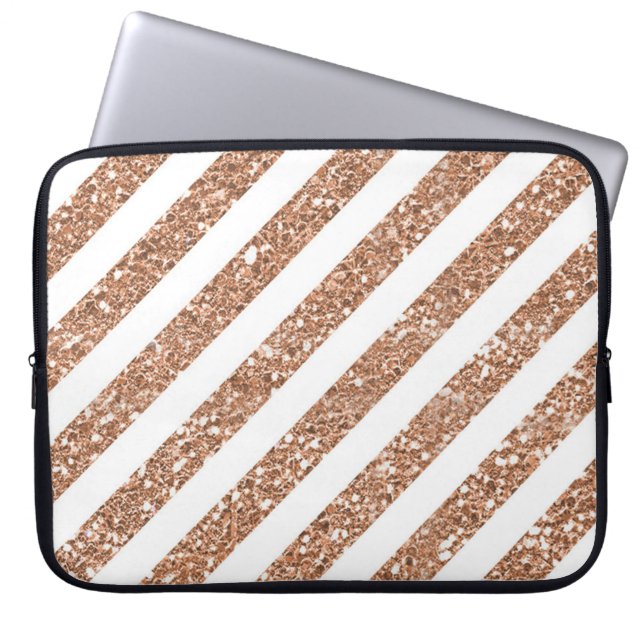Rand Laptop Fodral (Framsidan)
