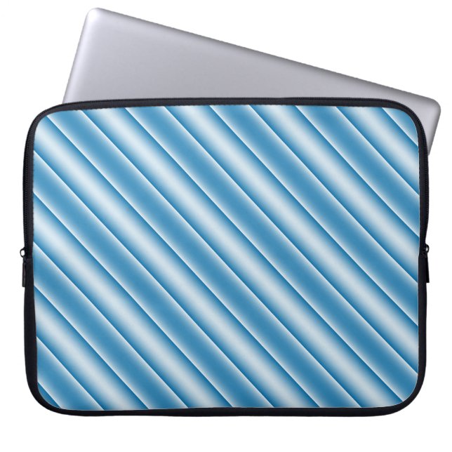 Rand Laptop Fodral (Framsidan)
