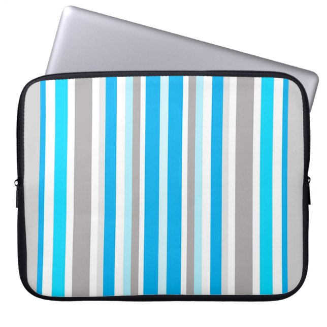 Rand Laptop Fodral (Framsidan)